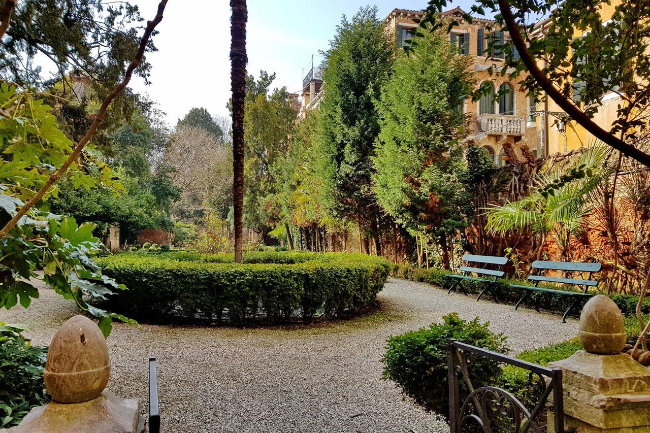 Palazzo Nani Bernardo - My Extra * Venezia